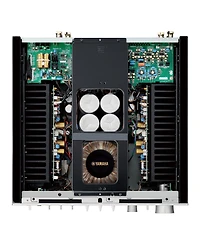 Yamaha A-S2200 Integrated Amplifier