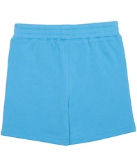 Bluey Toddler Boys 2-Piece Graphic T-Shirt and Shorts Set