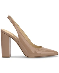Jessica Simpson Women's Noula Pointed-Toe Dress Pumps
