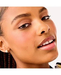 Benefit Cosmetics WANDERful World Silky-Soft Powder Blush