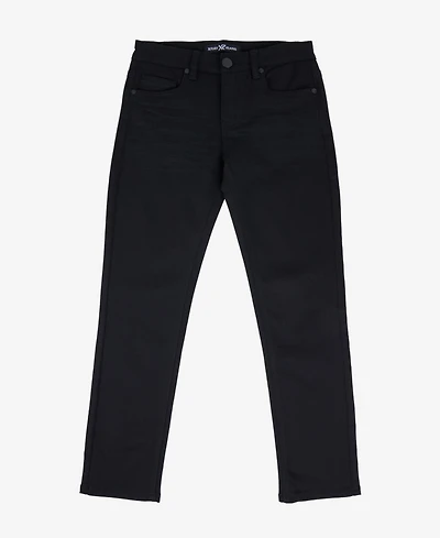 Xray Big Boys 8 - 18 Five Pocket Commuter Pants
