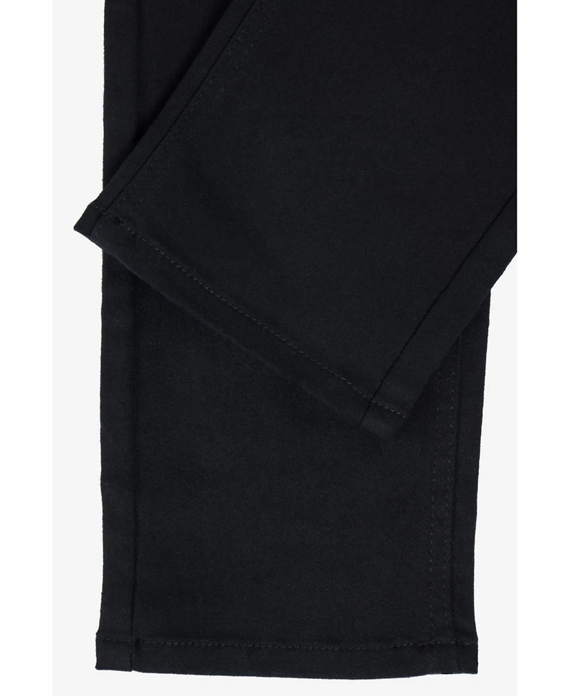 Xray Big Boys 8 - 18 Five Pocket Commuter Pants