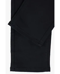 Xray Big Boys 8 - 18 Five Pocket Commuter Pants