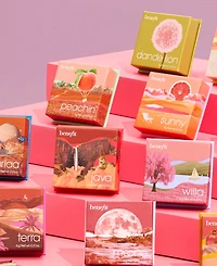 Benefit Cosmetics WANDERful World Silky-Soft Powder Blush
