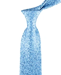 Tommy Hilfiger Men's Chico Floral Tie