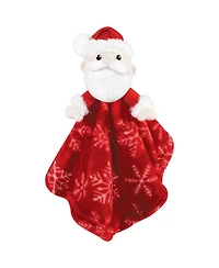 Hudson Baby Unisex 3-Piece Comforting Set