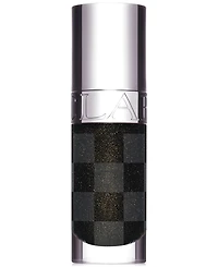 Clarins Lip Comfort Oil, 0.24 oz.