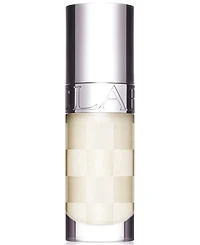 Clarins Lip Comfort Oil, 0.24 oz.