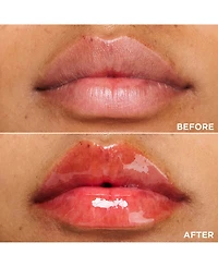 Clarins Lip Comfort Oil, 0.24 oz.