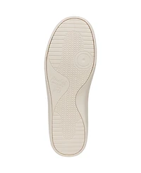 Blowfish Malibu Women's Beachfront Round Toe Slip On Sneakers