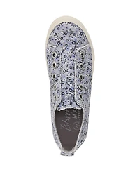 Blowfish Malibu Women's Super Play Slip On Platform Sneakers