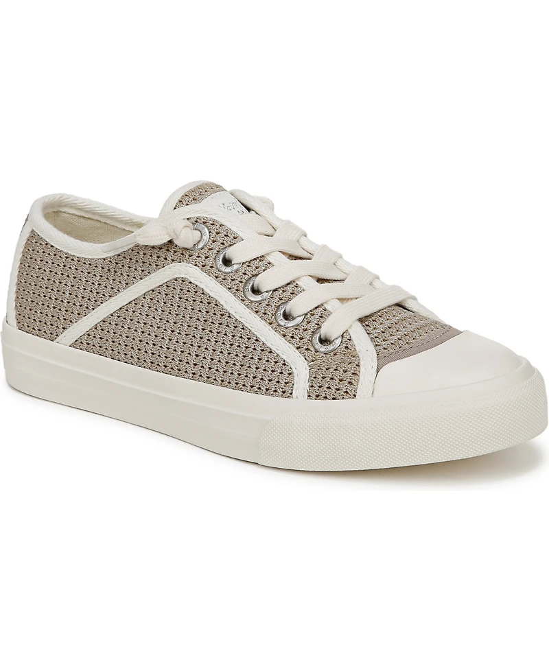 Blowfish Malibu Women's Mystical Lace Up Platform Sneakers