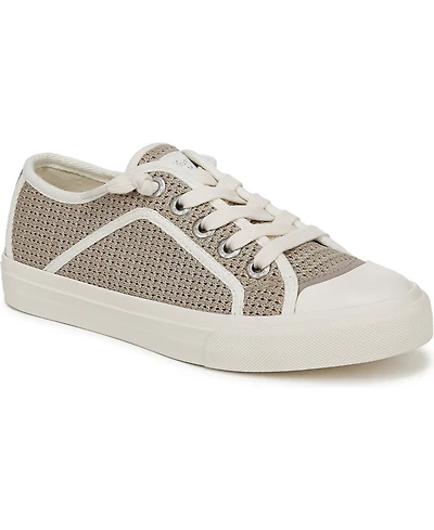 Blowfish Malibu Women's Mystical Lace Up Platform Sneakers