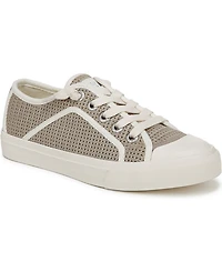 Blowfish Malibu Women's Mystical Lace Up Platform Sneakers