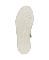 Blowfish Malibu Women's Mystical Lace Up Platform Sneakers