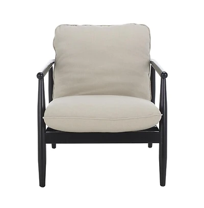Amias Accent Chair