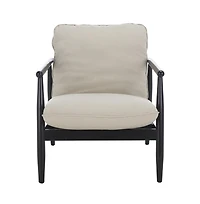 Amias Accent Chair