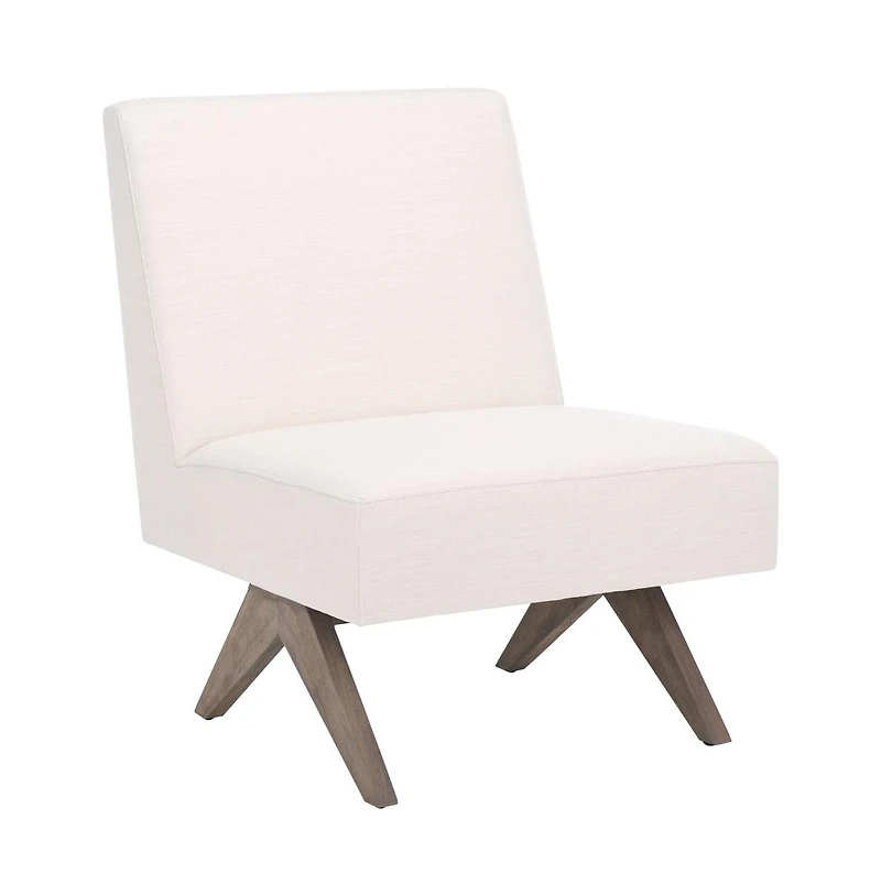 Oliviadella Accent Chair