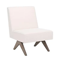 Oliviadella Accent Chair