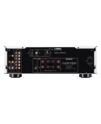 Yamaha A-S701 Integrated Amplifier