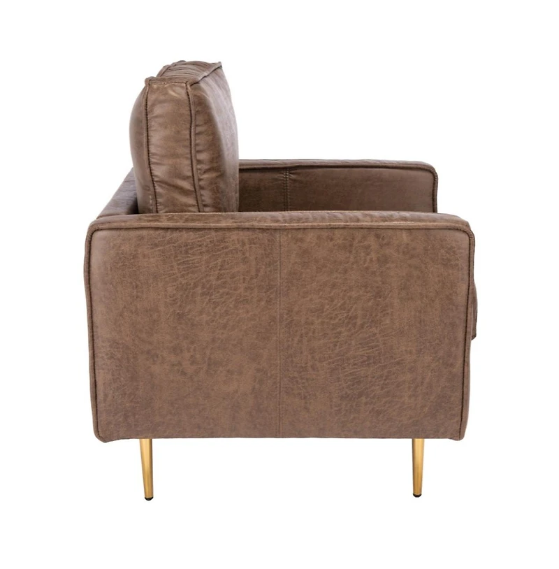 Paityn Accent Chair
