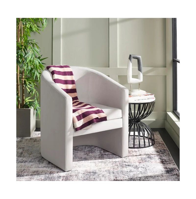 Elysian Accent Chair