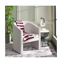 Elysian Accent Chair