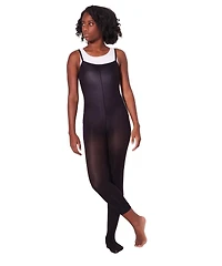 Capezio Women's Body Tight Tights & Hosiery