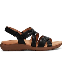 Easy Spirit Women's Wincie Strappy Sandals