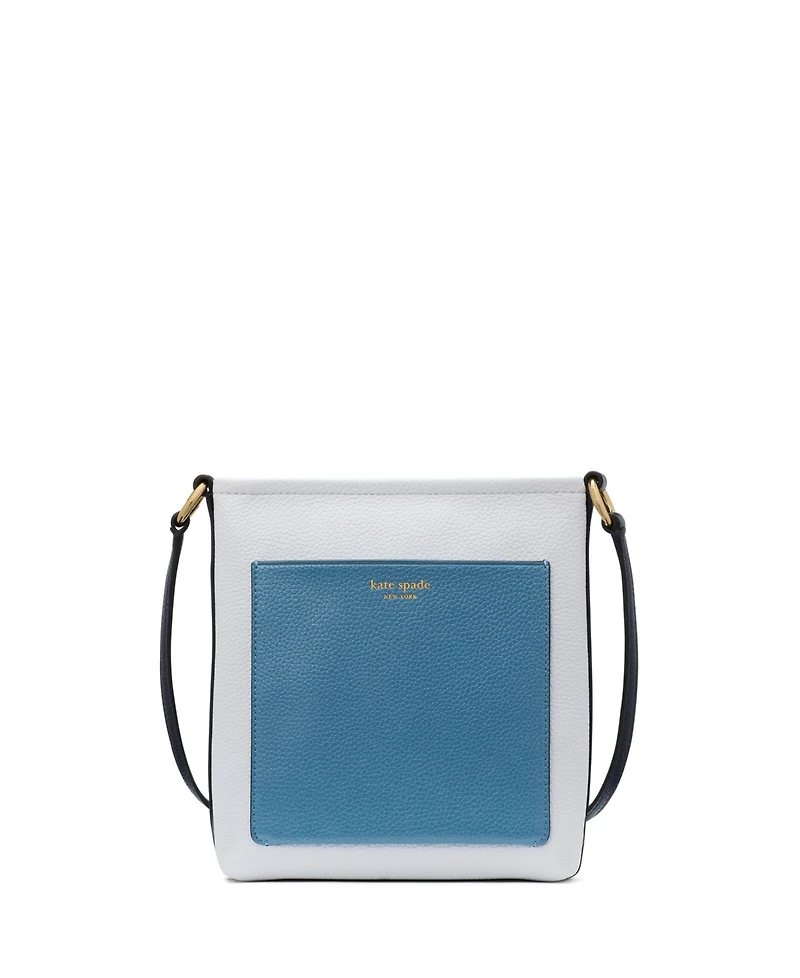 Kate Spade New York Ava Small Swingpack Bag