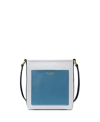 Kate Spade New York Ava Small Swingpack Bag