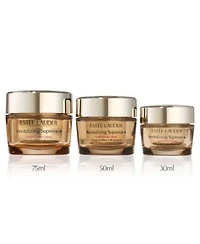Revitalizing Supreme Power Cream Moisturizer