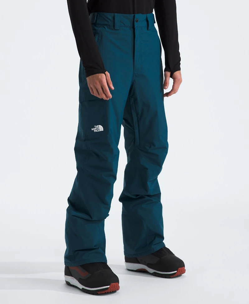 The North Face Men's Freedom Insulated Pant