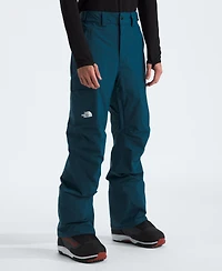The North Face Men's Freedom Insulated Pant