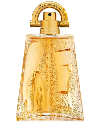 Givenchy Pi Men's Eau de Toilette, 1.7 oz.
