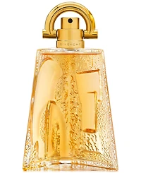 Givenchy Pi Men's Eau de Toilette, 1.7 oz.