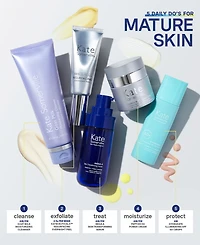 Kate Somerville Mega-a Skin Transforming Serum, 1 oz