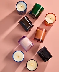 Apotheke Canvas Petite Scented Candle, 5 oz.