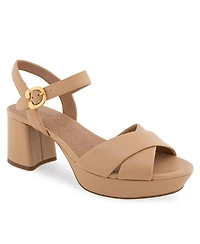 Aerosoles Women's Cosmos Platform