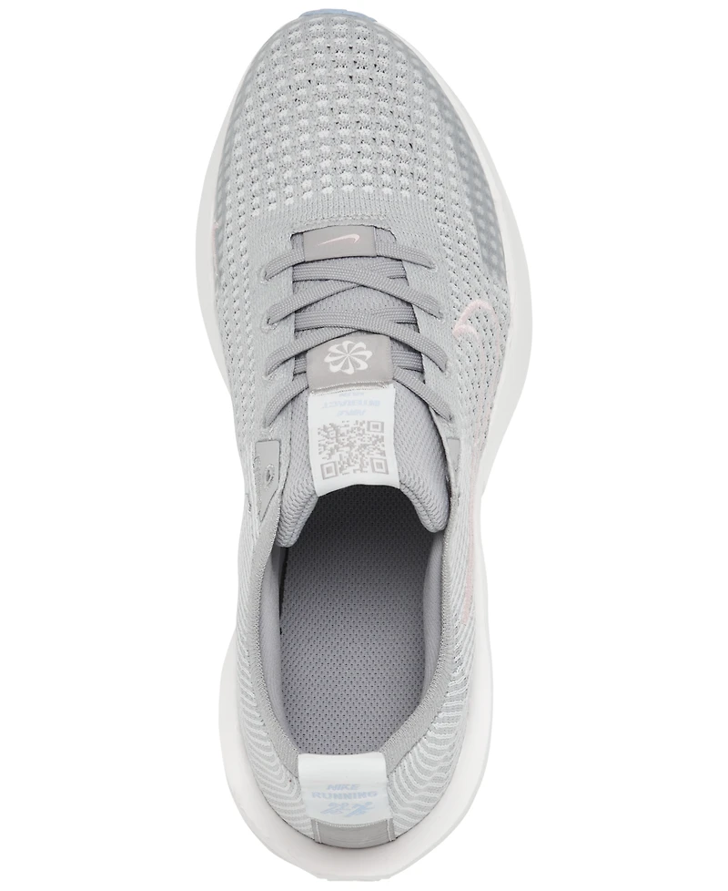 Nike Women's Interact Running Sneakers from Finish Line