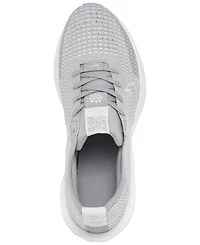 Nike Women's Interact Running Sneakers from Finish Line