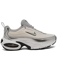 Nike Women's Air Max Portal Se Casual Sneakers from Finish Line