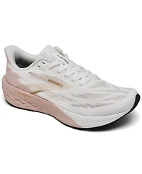 Brooks Women's Launch 11 Running Sneakers from Finish Line