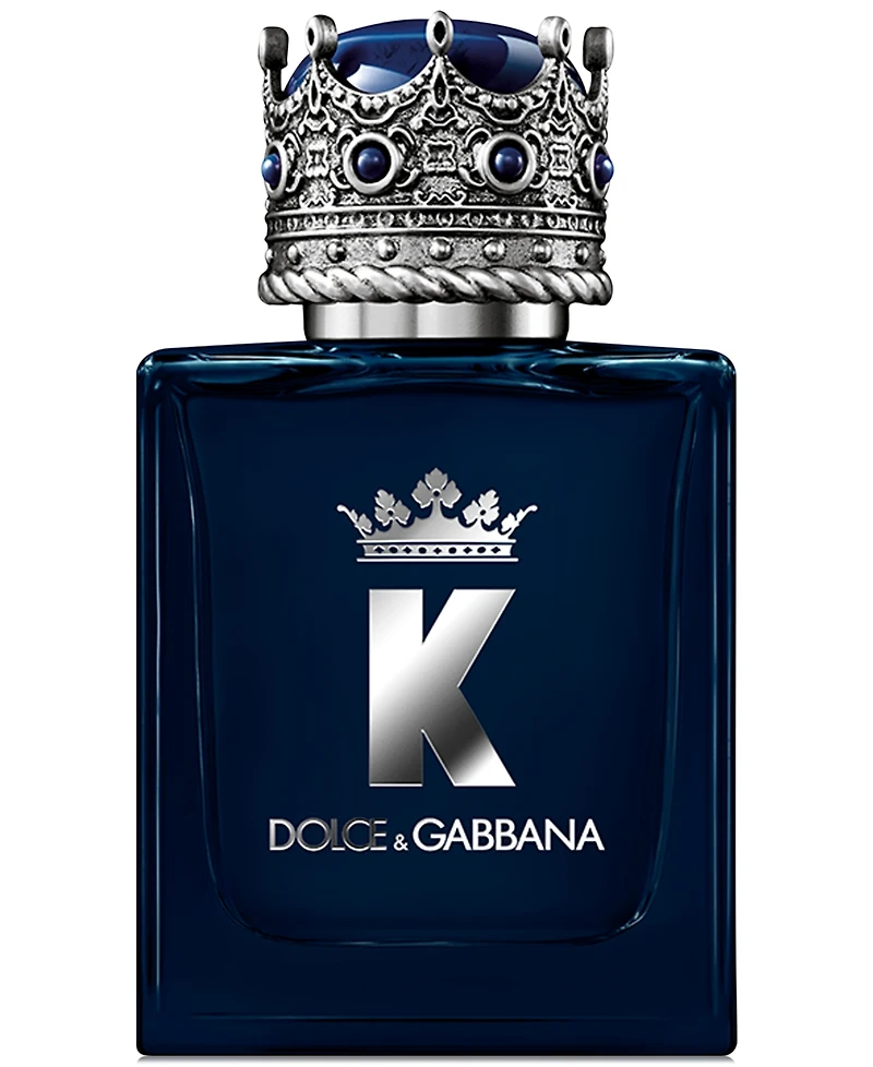 Dolce&Gabbana Men's K Parfum
