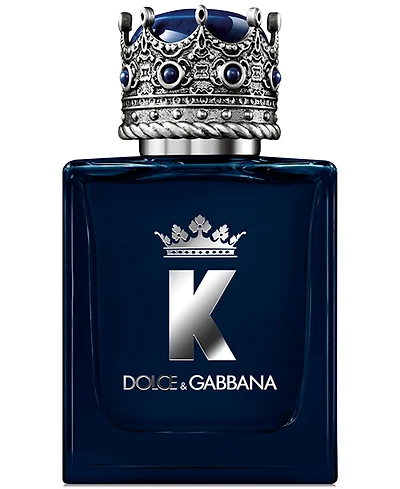 Dolce&Gabbana Men's K Parfum