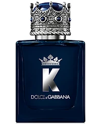 Dolce&Gabbana Men's K Parfum