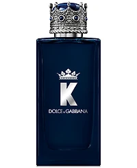 Dolce&Gabbana Men's K Parfum