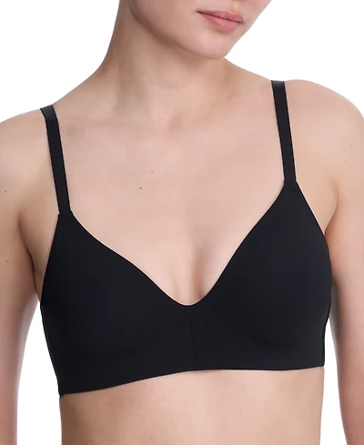 Natori Women's Empower Performance T-Shirt Bra