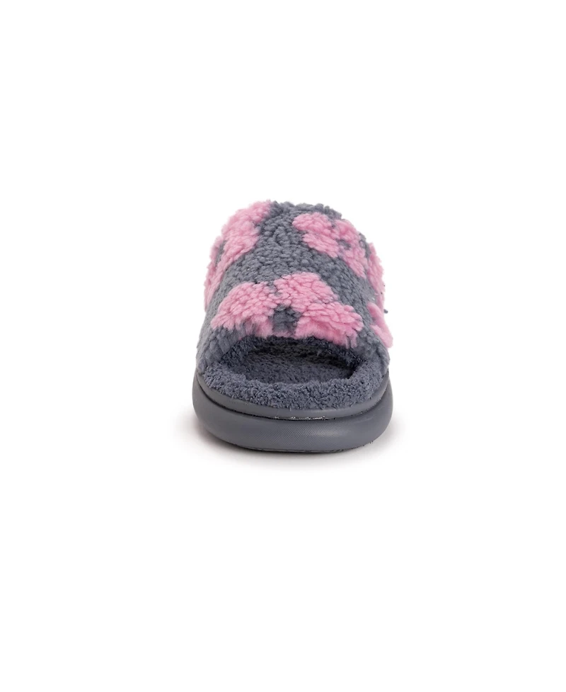 Muk Luks Women's Marsai Slipper