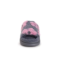 Muk Luks Women's Marsai Slipper